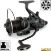 Moulinet Shimano Débrayable Big Baitrunner CI4+ XT-B LC 1 Moulinet Shimano Débrayable Big Baitrunner CI4+ XT-B LC -Pêche Série Magasin 00c499b26550d7cf6c1985449bd8bac21339940d pr 32752 g 202557g