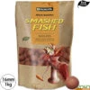 Bouillettes Radical Smashed Fish 16mm 1kg -Pêche Série Magasin 031d29f504035dfce0a833800cb869ff1369a396 241013g
