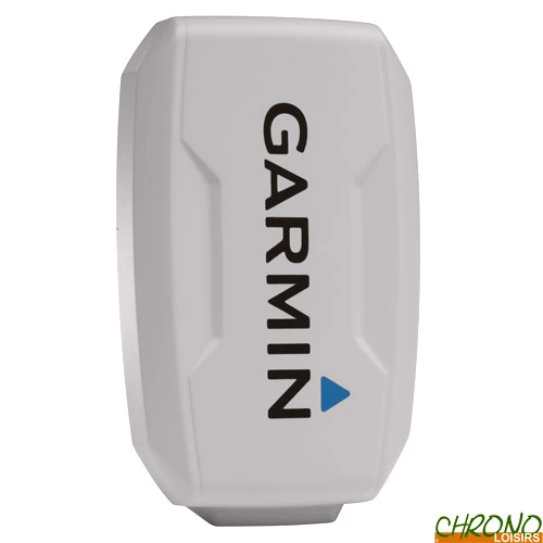 Capot De Protection Garmin Pour Sondeur Striker 4/4CV 3 Capot De Protection Garmin Pour Sondeur Striker 4/4CV