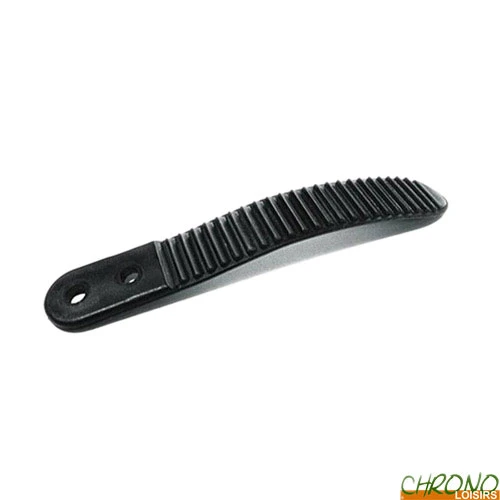 Lanière Crantée D'Attache Point 65°N Strap Pour Kayak Modulable 3 Lanière Crantée D'Attache Point 65°N Strap Pour Kayak Modulable