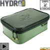 Trousse à Accessoires Carp Spirit Hydro Box 343 2 Trousse à Accessoires Carp Spirit Hydro Box 343 -Pêche Série Magasin 06f55fad14b7c9d034ed72efb70128db53c85b9a 226160g