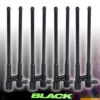 Système Anti Ejection Korda Snag Bar Black (les 4) 1 Système Anti Ejection Korda Snag Bar Black (les 4) -Pêche Série Magasin 07d9ddd97292e46df55f0c00d28c201d370dcef9 pr 27962 g esc10159 g