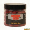 Pop Ups Dynamite Baits Robin Red 15mm 100g -Pêche Série Magasin 080ac93ddc81033deb149058e52f5f9e5c151f1c 240079g