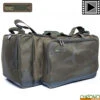 Sac Carryall Sonik SK-TEK Large Camo