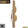 Fourreau Korda Compac Rod Holdall 12' 5 Cannes 1 Fourreau Korda Compac Rod Holdall 12' 5 Cannes -Pêche Série Magasin 096ce657575f4a013b1d59524982da0a4963b283 226024g