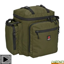 Sac à Dos Cygnet Compact Rucksack