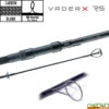 Canne Sonik VaderX RS 10' 3.5lbs