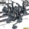 Ensemble Rogue 10' 3lbs 6500FS (les 3) -Pêche Série Magasin 0c0102fcf17c168fec3cb18a534d3178bbef13a8 esc16012