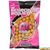 Bouillettes Mainline Response Sweetcorn 15mm 450g -Pêche Série Magasin 0cf68868692061b7a3567cf94e7556e941285f6d 243866g