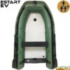 Bateau Carp Design Estart EV 270 Army Green Plancher Air 2 Bateau Carp Design Estart EV 270 Army Green Plancher Air -Pêche Série Magasin 0d06f4f8d909de2d10e75faab12aed568332d236 450115g