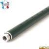 Rallonge Verte Amorceur Atropa 50cm Pour Atrotube V2 1 Rallonge Verte Amorceur Atropa 50cm Pour Atrotube V2 -Pêche Série Magasin 0ee588bdd3e996e305186a20be8b1daeb37f474e 213533g