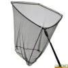 Epuisette Starbaits Expert Landing Net -Pêche Série Magasin 116b76b3dd896f285a68157aa6f6aa14f68e149b pr 10245 g 212161g