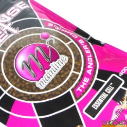 Pellets Mainline Response Carp Essential Cell 400g