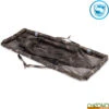 Sac De Pesée Nash Flottant Failsafe Retainer Monster -Pêche Série Magasin 19f19343498e6bd5b4406a1320526ade9e410e61 212764g