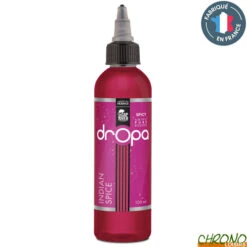 Booster Cap River Dropa Indian Spice 100ml