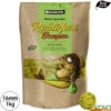 Bouillettes Radical Rastafari Scopex 16mm 1kg