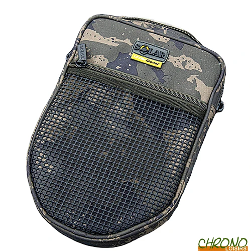 Housse Pour Peson Solar Undercover Camo 3 Housse Pour Peson Solar Undercover Camo