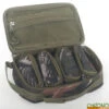 Trousse à Accessoires Carp Design Camo Line + 4 Mini Trousse 1 Trousse à Accessoires Carp Design Camo Line + 4 Mini Trousse -Pêche Série Magasin 1fdf489616ef64a26537c8366ff27e50629c2a97 pr 30044 g 225614 g1