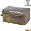 Trousse à Accessoires Korda Compac 220 Kamo 1 Trousse à Accessoires Korda Compac 220 Kamo -Pêche Série Magasin 1fed07b66cc6dad9b0ac91df3efbfcb82a033c01 215173g