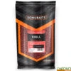 Pellets Sonubaits Krill Feed 6mm 900g -Pêche Série Magasin 20b2c9410e24278979b3574651e3638f7d7d9fb9 krill6g