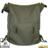 Sac à Bed Chair Etanche Trakker Downpour Roll-Up