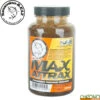 Booster Solar Max Attrax Tunamino 250ml 1 Booster Solar Max Attrax Tunamino 250ml -Pêche Série Magasin 2113c3f1df1026db8a7660912f5fce369657f6d5 243938g