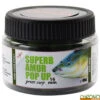 Pop Ups Carp Zoom Spécial Amour Blanc 16mm 40g 2 Pop Ups Carp Zoom Spécial Amour Blanc 16mm 40g -Pêche Série Magasin 242a9b0611e49843003247d5704e5ec093acfc16 pr 33250 g 243131g