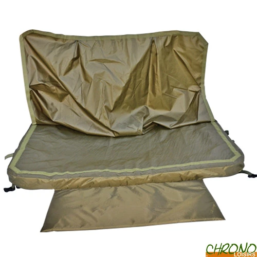 Matelas De Réception Carp Zoom Marshall Soft PVC 3 Matelas De Réception Carp Zoom Marshall Soft PVC