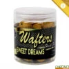 Bouillettes Equilibrées + Dumbells Pro Elite Baits Gold Sweet Dreams 14mm 110g -Pêche Série Magasin 24c3745572e8ebec87376c1843662604b74727c2 243849g