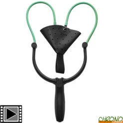 Fronde Cygnet Multi Pult