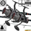 Ensemble Carp Zoom Scirocco 50mm 12' 3lbs 6000BBC (les 2) 2 Ensemble Carp Zoom Scirocco 50mm 12' 3lbs 6000BBC (les 2) -Pêche Série Magasin 27ffcb89cde47600af727fbdc76ae079db5ae248 esc15439