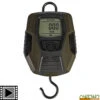 Peson Digital Avid Carp 60kg 1 Peson Digital Avid Carp 60kg -Pêche Série Magasin 28998eb6d49e6739de446b046e8c0c5d10fa3bee 212004G