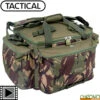 Sac Carryall Wychwood Tactical HD