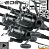 Ensemble Fox EOS Pro 50mm 13' 3.5lbs EOS 12000 (les 3) 2 Ensemble Fox EOS Pro 50mm 13' 3.5lbs EOS 12000 (les 3) -Pêche Série Magasin 2cc02b8e63653a3d38a1d761a320bbf967680da9 esc15745