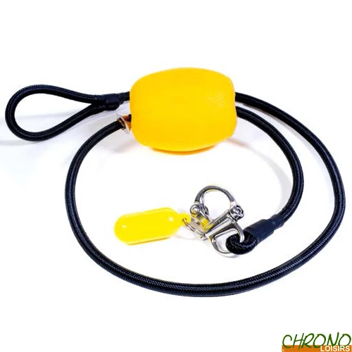 Attache Bateau Carp Spirit Quick Release Boat Clip 3 Attache Bateau Carp Spirit Quick Release Boat Clip