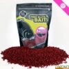 Pellets Pro Elite Baits Banana & Strawberry Mixed 800g