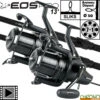 Ensemble Fox EOS Pro 50mm 12' 3.5lbs EOS 12000 (les 2) 2 Ensemble Fox EOS Pro 50mm 12' 3.5lbs EOS 12000 (les 2) -Pêche Série Magasin 2e77b91bb95c63dc18b8b2ae08f64a8139c25bac esc15740