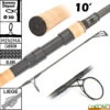 Canne Nash Scope 50mm 10' 3.5lbs S Full Cork 1 Canne Nash Scope 50mm 10' 3.5lbs S Full Cork -Pêche Série Magasin 2eaa1774e91c61d8b21b4aa91e4e135370a0eab5 10