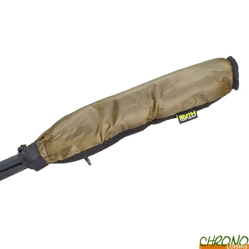 Protège Extrémités Faith Tip Tops 3 Protège Extrémités Faith Tip Tops