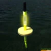 Balise Lumineuse Atropa Auto Spot Tube Jaune + Kit Flottant -Pêche Série Magasin 335055676c5127f5a6a0bfc4a7c309ff0a48c6b4 esc12126 g