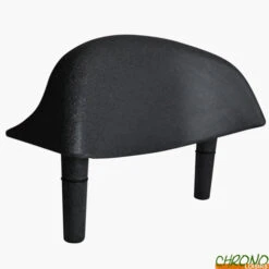 Dossier De Rechange Point 65°N Dosseret Pour Kayak Tequila Et Seadog