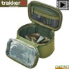 Trousse à Plombs Trakker NXG Lead & Leader Pouch 1 Trousse à Plombs Trakker NXG Lead & Leader Pouch -Pêche Série Magasin 347044057bc86f32bbdd740e730bc536964ab15c pr 27485 g 204940G