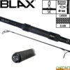 Canne Carp Spirit Blax 50mm 13' 3.5lbs 2 Canne Carp Spirit Blax 50mm 13' 3.5lbs -Pêche Série Magasin 366926e73dee07224a18fa811a28badc83c87870 251542 43G