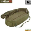 Matelas De Réception Trakker Sanctuary Oval Crib -Pêche Série Magasin 3703e13ce3b4dda98ea11661fc02ef351adab0db pr 27494 g 212405G