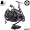 Moulinet Carp Design KR9000 -Pêche Série Magasin 3752a06fe59e8496bcdd6ed6fc3615b42925f853 202608G