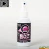 Booster Mainline Bait Spray Shellfish Black Pepper 50ml -Pêche Série Magasin 3a84bd6d47b0edcc8da312b0b999cd7878760c32 pr 30473 g 242916 G
