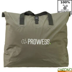 Sac Étanche Prowess Large