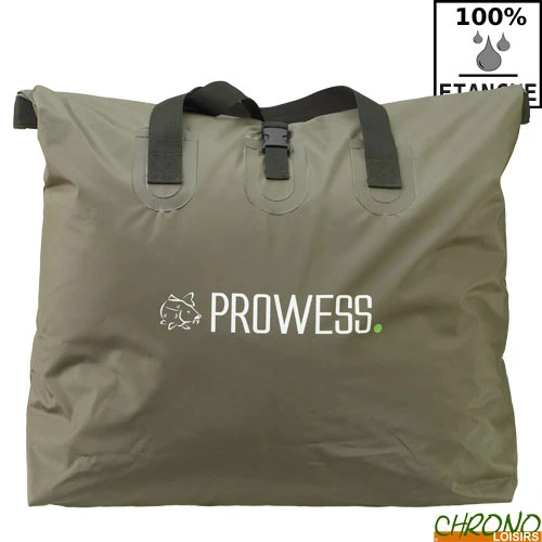 Sac Étanche Prowess Large 3 Sac Étanche Prowess Large