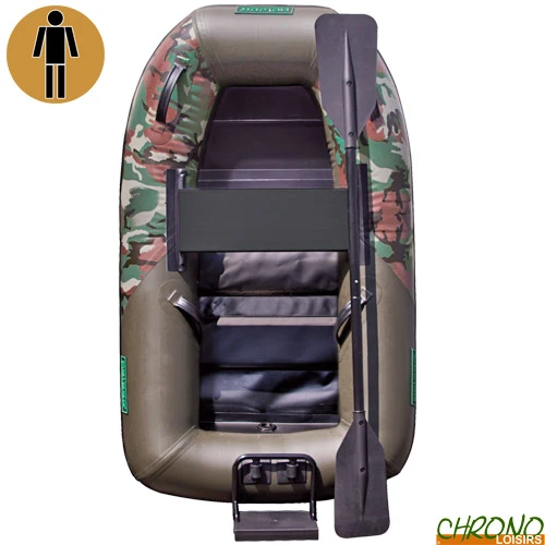 Bateau Gonflable Pelzer Executive Plancher Lattes Mini 160 3 Bateau Gonflable Pelzer Executive Plancher Lattes Mini 160