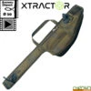Housse Individuelle Sonik Xtractor Recon 8'